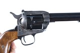 Virginian Dragoon Revolver .44 mag LNIB - 7 of 11