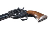 Virginian Dragoon Revolver .44 mag LNIB - 10 of 11