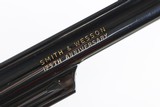 Smith & Wesson 25-3, 25 3, .45 LC Factory Box Anniversary - 7 of 9