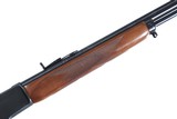 Marlin 39AS Original Golden .22 lr - 4 of 14