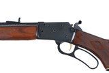 Marlin 39AS Original Golden .22 lr - 11 of 14