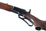 Marlin 39AS Original Golden .22 lr - 13 of 14