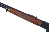 Marlin 39AS Original Golden .22 lr - 2 of 14