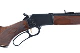 Marlin 39AS Original Golden .22 lr - 8 of 14