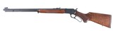 Marlin 39AS Original Golden .22 lr - 12 of 14
