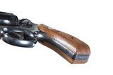 Smith & Wesson 10-9 .38 spl - 5 of 6