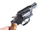 Smith & Wesson 10-9 .38 spl - 2 of 6
