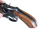 Smith & Wesson 10-9 .38 spl - 6 of 6