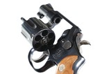 Smith & Wesson 10-9 .38 spl - 4 of 6