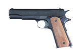 Colt WWI Factory Repro LNIB - 7 of 10