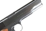 Colt WWI Factory Repro LNIB - 9 of 10