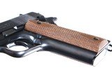 Colt WWI Factory Repro LNIB - 10 of 10