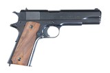 Colt WWI Factory Repro LNIB - 5 of 10