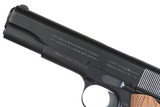 Colt WWI Factory Repro LNIB - 8 of 10