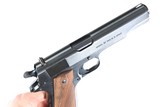 Colt WWI Factory Repro LNIB - 6 of 10