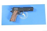 Colt WWI Factory Repro LNIB - 3 of 10