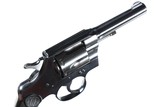 Colt Army Speial .32-20 wcf 1924 - 2 of 6