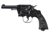 Colt Army Speial .32-20 wcf 1924 - 3 of 6
