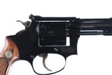 Smith & Wesson 43 Boxed .22lr - 11 of 17
