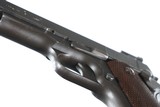 Colt 1911 United States Property, Mfd. 1914 .45 ACP - 10 of 12