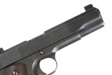 Colt 1911 United States Property, Mfd. 1914 .45 ACP - 1 of 12