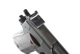 Colt 1911 United States Property, Mfd. 1914 .45 ACP - 7 of 12