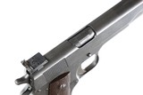Colt 1911 United States Property, Mfd. 1914 .45 ACP - 6 of 12
