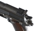 Colt 1911 United States Property, Mfd. 1914 .45 ACP - 3 of 12