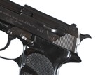 Walther P38 Dated 11/63 w/ Holster - 8 of 19