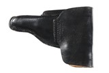 Walther P38 Dated 11/63 w/ Holster - 16 of 19