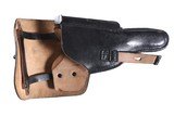 Walther P38 Dated 11/63 w/ Holster - 18 of 19