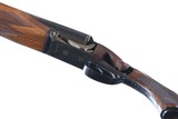 Miroku 500 Cut-Away SxS Shotgun 12ga - 6 of 11