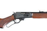 Marlin 410 Lever Shotgun .410 No Box - 5 of 13