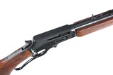 Marlin 410 Lever Shotgun .410 No Box - 7 of 13