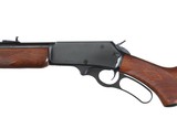 Marlin 410 Lever Shotgun .410 No Box - 11 of 13