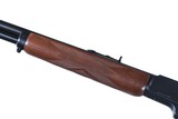 Marlin 410 Lever Shotgun .410 No Box - 2 of 13