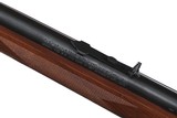 Marlin 410 Lever Shotgun .410 No Box - 4 of 13