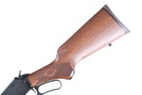 Marlin 410 Lever Shotgun .410 No Box - 1 of 13