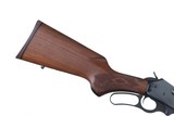 Marlin 410 Lever Shotgun .410 No Box - 10 of 13