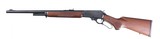 Marlin 410 Lever Shotgun .410 No Box - 12 of 13