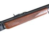 Marlin 410 Lever Shotgun .410 No Box - 8 of 13