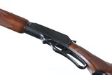 Marlin 410 Lever Shotgun .410 No Box - 13 of 13