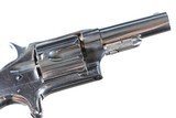 Remington No. 4 Revolver Factroy Box .38 rf - 12 of 12