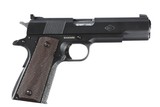 Colt Ace .22 lr Mfd 1981 - 1 of 7