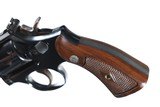 Smith & Wesson K-22 No box. - 8 of 13