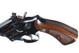 Smith & Wesson K-22 No box. - 13 of 13