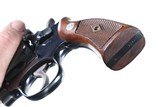 Smith & Wesson K-22 No box. - 6 of 13