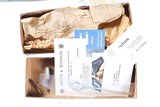 Smith & Wesson 19-4 Factory Box - 4 of 13