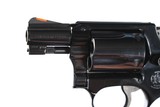 Smith & Wesson 37 Airweight .38 spl Factory Box 2" - 10 of 11