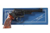 Smith & Wesson 24-3, .44 spl. Factory Box - 1 of 11